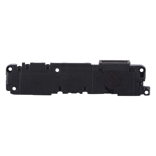 Speaker Ringer Buzzer for Xiaomi Redmi 4 Prime - Speaker Ringer Buzzer by buy2fix | Online Shopping UK | buy2fix