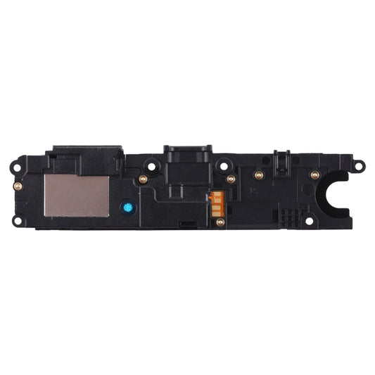 Speaker Ringer Buzzer for Xiaomi Max 2 - Speaker Ringer Buzzer by buy2fix | Online Shopping UK | buy2fix