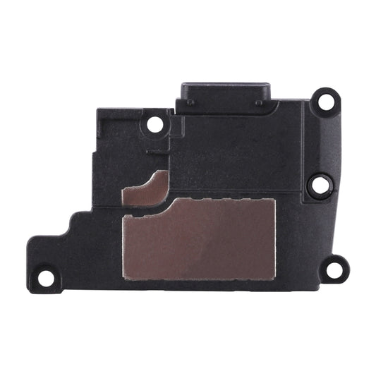 Speaker Ringer Buzzer for Xiaomi Mi 5s - Speaker Ringer Buzzer by buy2fix | Online Shopping UK | buy2fix