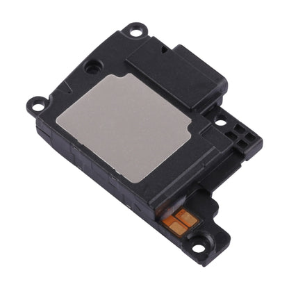 Speaker Ringer Buzzer for Xiaomi Mi 5s - Speaker Ringer Buzzer by buy2fix | Online Shopping UK | buy2fix