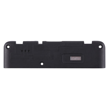 Speaker Ringer Buzzer for Xiaomi Mi 4c - Speaker Ringer Buzzer by buy2fix | Online Shopping UK | buy2fix