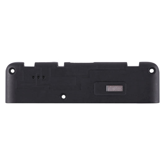 Speaker Ringer Buzzer for Xiaomi Mi 4c - Speaker Ringer Buzzer by buy2fix | Online Shopping UK | buy2fix