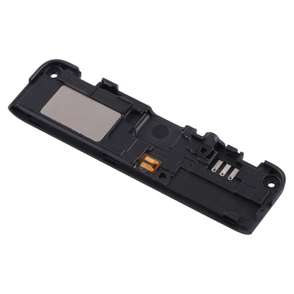 Speaker Ringer Buzzer for Xiaomi Mi 4c - Speaker Ringer Buzzer by buy2fix | Online Shopping UK | buy2fix