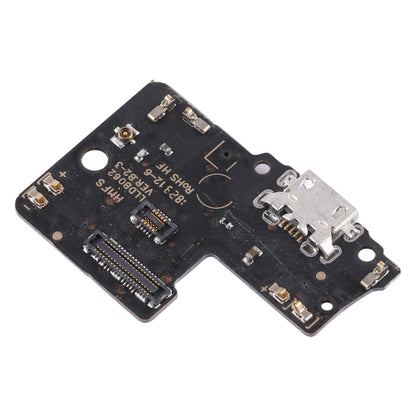 Charging Port Board for Xiaomi Redmi S2 - Tail Connector by buy2fix | Online Shopping UK | buy2fix