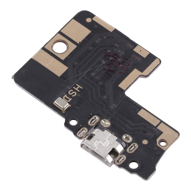 Charging Port Board for Xiaomi Redmi S2 - Tail Connector by buy2fix | Online Shopping UK | buy2fix