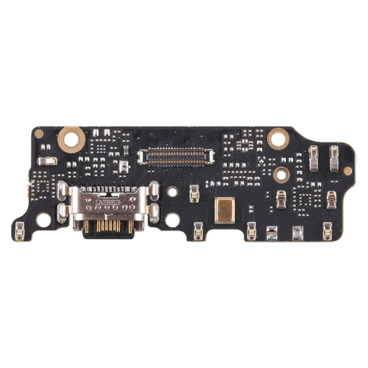 Charging Port Board for Xiaomi Mi 6X / A2 - Tail Connector by buy2fix | Online Shopping UK | buy2fix