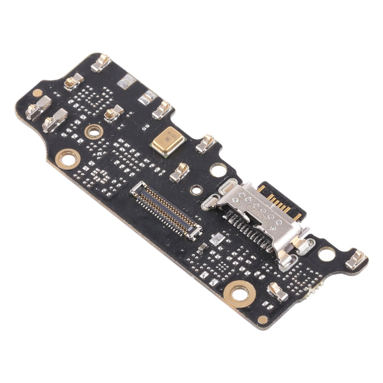 Charging Port Board for Xiaomi Mi 6X / A2 - Tail Connector by buy2fix | Online Shopping UK | buy2fix