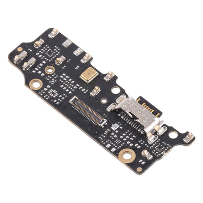 Charging Port Board for Xiaomi Mi 6X / A2 - Tail Connector by buy2fix | Online Shopping UK | buy2fix