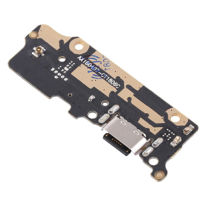 Charging Port Board for Xiaomi Mi 6X / A2 - Tail Connector by buy2fix | Online Shopping UK | buy2fix