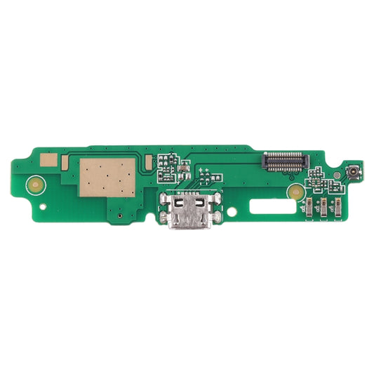 Charging Port Board for Xiaomi Redmi 3 Pro - Tail Connector by buy2fix | Online Shopping UK | buy2fix