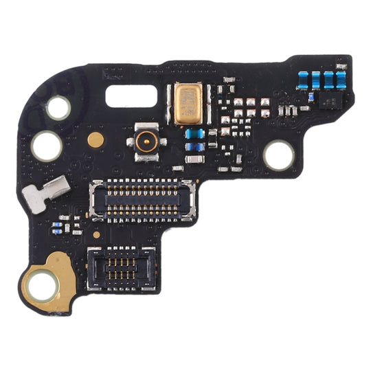 Original Mikrofonplatine für Huawei Mate 20 Pro
