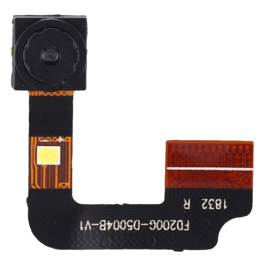 Back Facing Camera for Doogee X100 - Doogee by buy2fix | Online Shopping UK | buy2fix