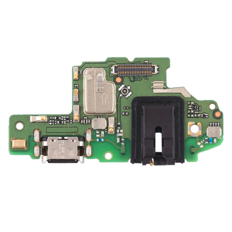 Original Charging Port Board for Huawei nova 2s - Tail Connector by buy2fix | Online Shopping UK | buy2fix