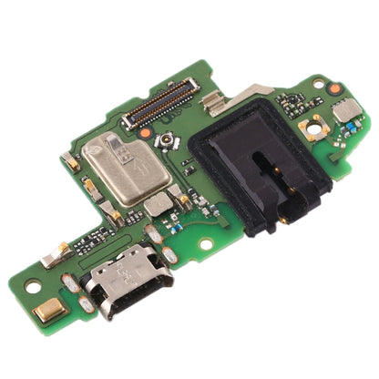 Original Charging Port Board for Huawei nova 2s - Tail Connector by buy2fix | Online Shopping UK | buy2fix
