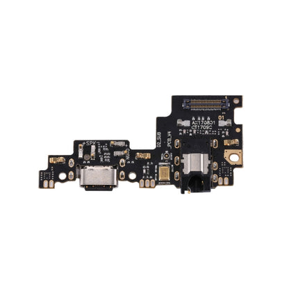 For Xiaomi Mi 5X / A1 Charging Port Board - Tail Connector by buy2fix | Online Shopping UK | buy2fix