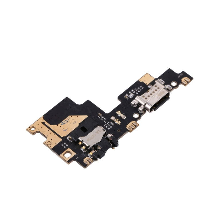 For Xiaomi Mi 5X / A1 Charging Port Board - Tail Connector by buy2fix | Online Shopping UK | buy2fix