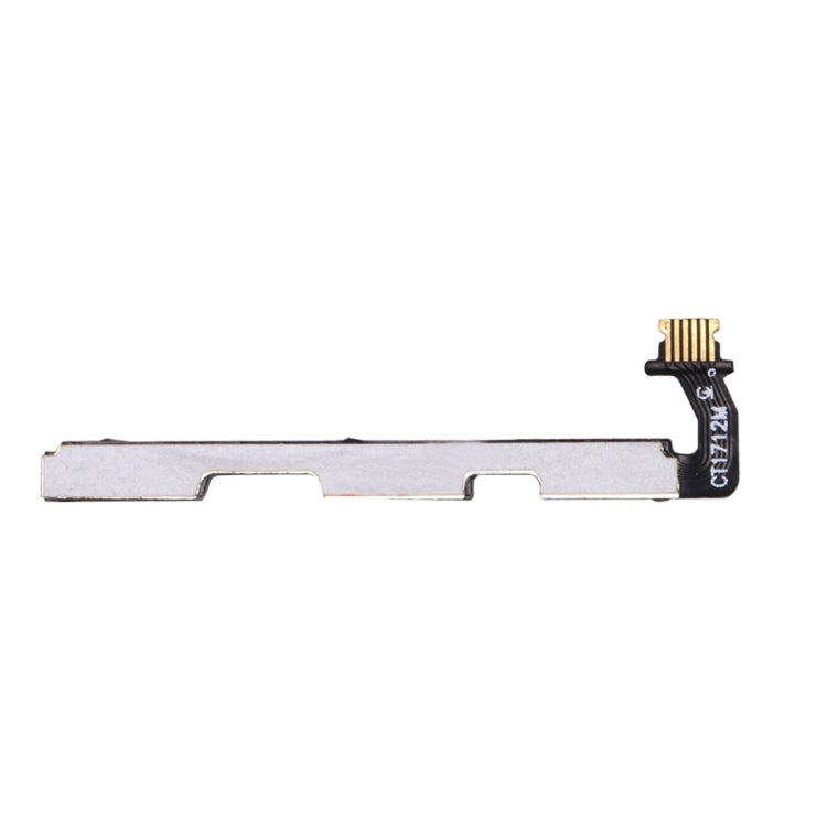 Power Button & Volume Button Flex Cable for Xiaomi Redmi 5A by buy2fix