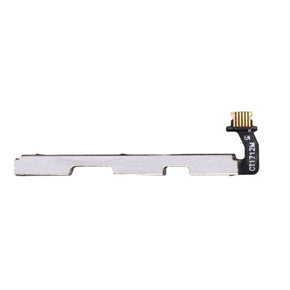 Power Button & Volume Button Flex Cable for Xiaomi Redmi 5A by buy2fix