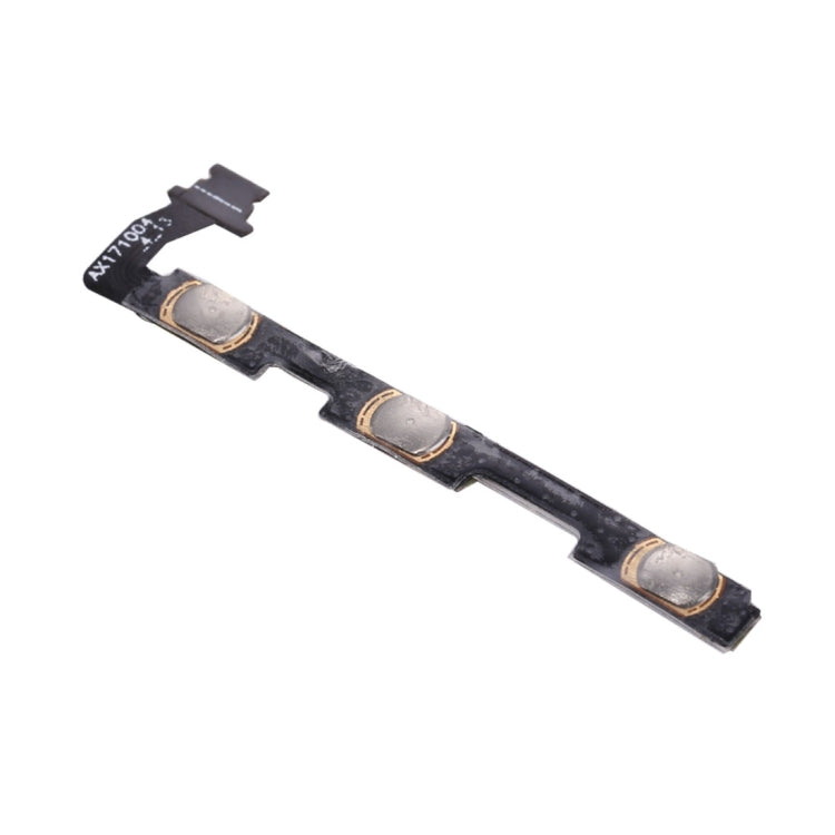 Power Button & Volume Button Flex Cable for Xiaomi Redmi 5A by buy2fix