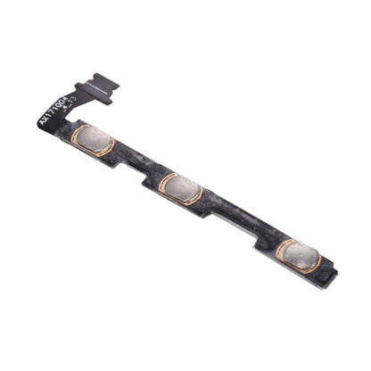 Power Button & Volume Button Flex Cable for Xiaomi Redmi 5A by buy2fix