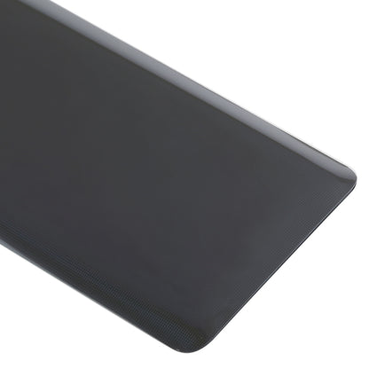 For Vivo NEX Back Cover Post Fingerprint (Black) - Back Cover by buy2fix | Online Shopping UK | buy2fix