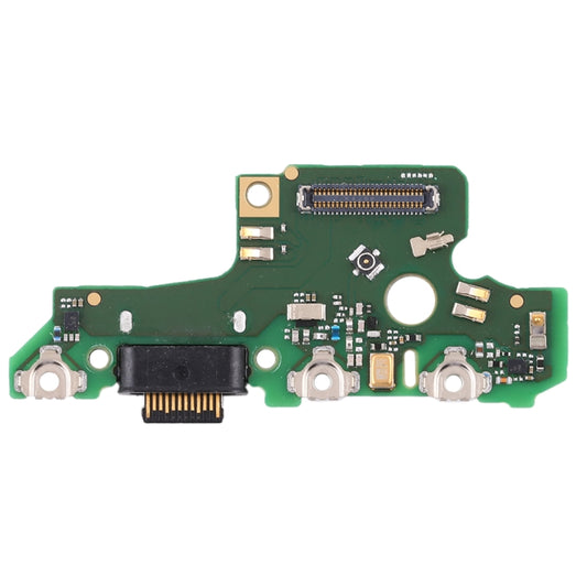 Original Charging Port Board for Huawei Honor View 20 - Charging Port Board by buy2fix | Online Shopping UK | buy2fix