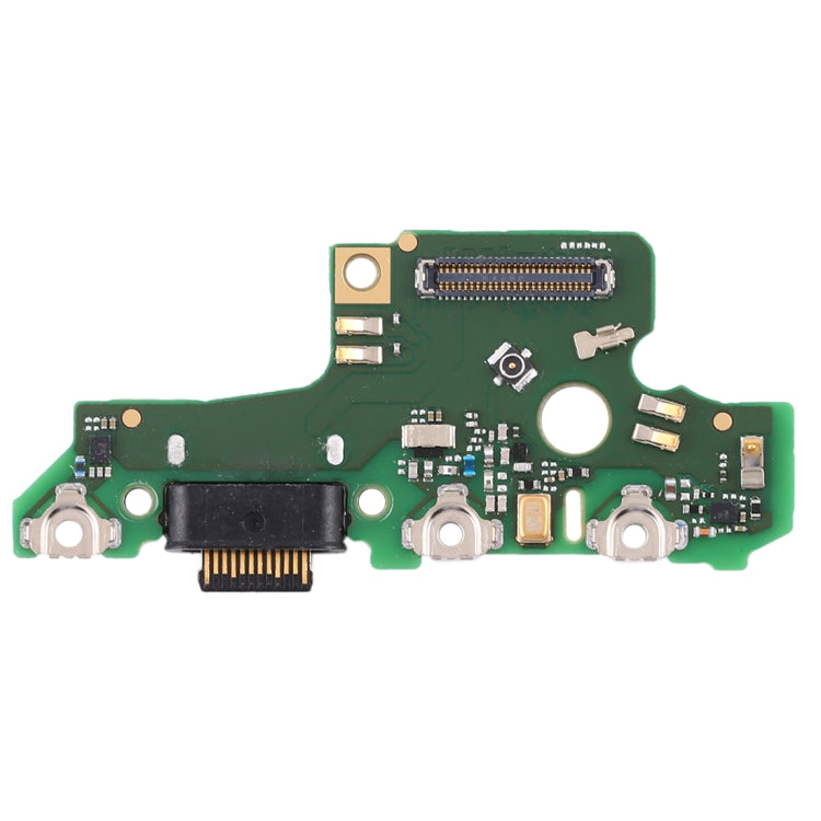 Original Charging Port Board for Huawei Honor View 20 - Charging Port Board by buy2fix | Online Shopping UK | buy2fix