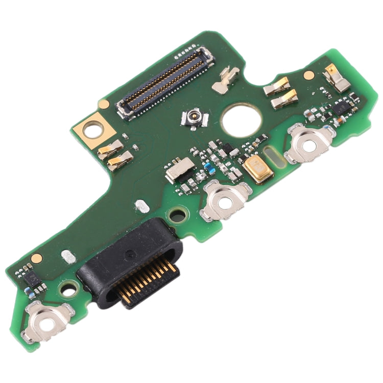 Original Charging Port Board for Huawei Honor View 20 - Charging Port Board by buy2fix | Online Shopping UK | buy2fix