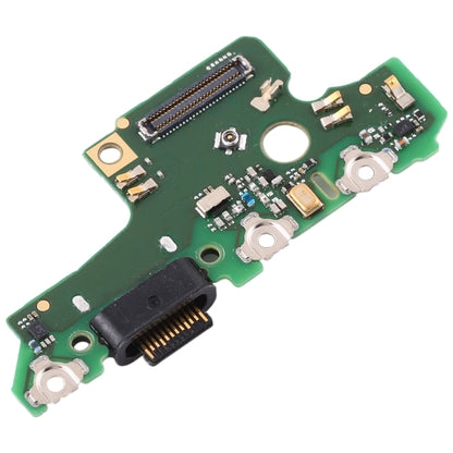 Original Charging Port Board for Huawei Honor View 20 - Charging Port Board by buy2fix | Online Shopping UK | buy2fix