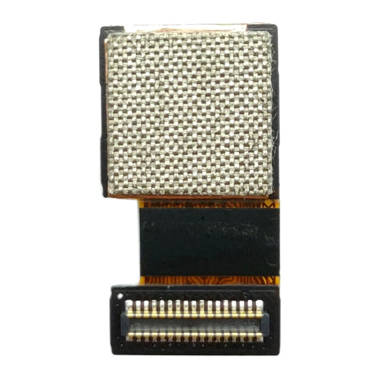 Back Camera Module for Asus Zenfone 2 Laser 5.5 inch ZE550KL / ZE551kl / Z00LD - Camera by buy2fix | Online Shopping UK | buy2fix