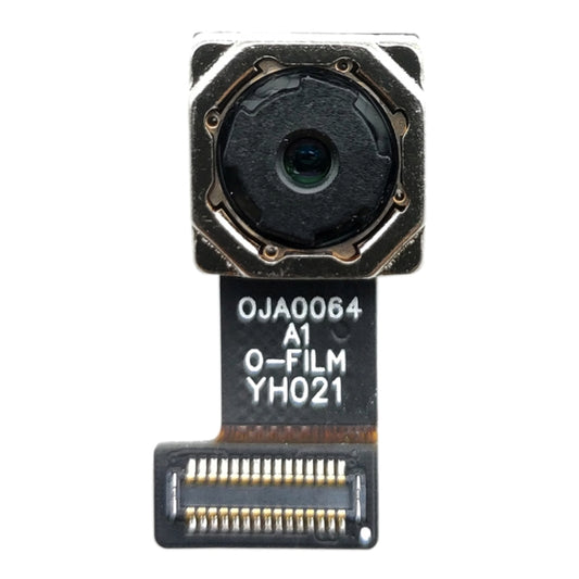 Back Camera Module for Asus Zenfone 3 Max ZC553KL - Camera by buy2fix | Online Shopping UK | buy2fix