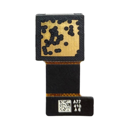 Back Camera Module for Asus Zenfone 3 Max ZC553KL - Camera by buy2fix | Online Shopping UK | buy2fix