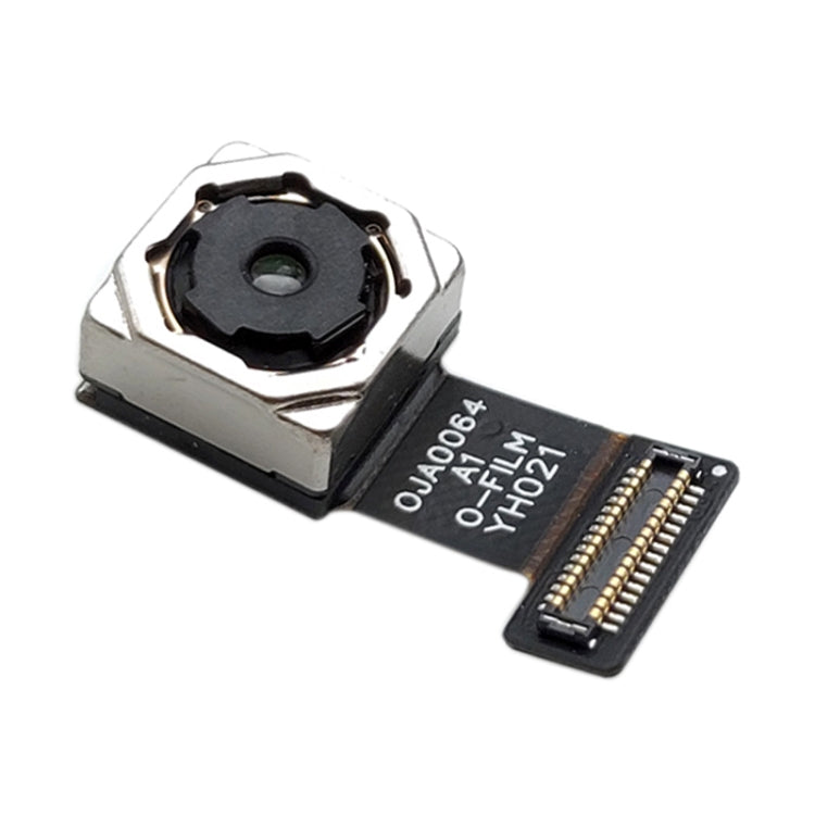 Back Camera Module for Asus Zenfone 3 Max ZC553KL - Camera by buy2fix | Online Shopping UK | buy2fix