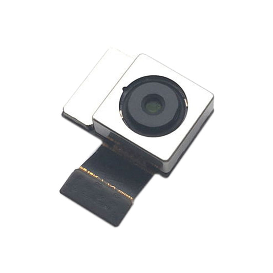Back Camera Module for Asus Zenfone 3 ZE552KL / ZE520KL / Z012DA / Z017DA - Camera by buy2fix | Online Shopping UK | buy2fix