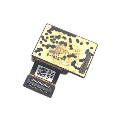 Back Camera Module for Asus Zenfone 3 ZE552KL / ZE520KL / Z012DA / Z017DA - Camera by buy2fix | Online Shopping UK | buy2fix