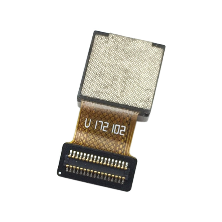 Back Camera Module for Asus ZenFone 4 Max Pro ZC554KL - Camera by buy2fix | Online Shopping UK | buy2fix