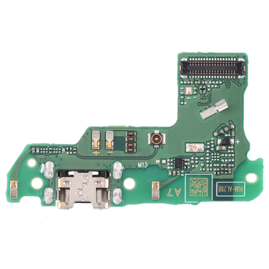 Original Charging Port Board for Huawei Honor 7A - Charging Port Board by buy2fix | Online Shopping UK | buy2fix