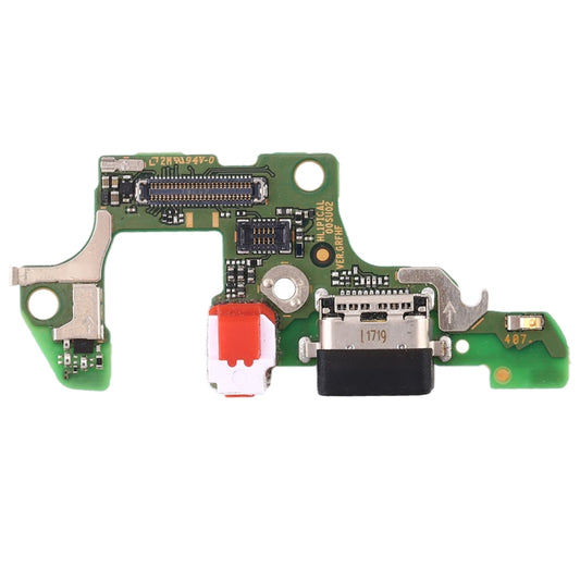 Original Charging Port Board for Huawei nova 2 - Tail Connector by buy2fix | Online Shopping UK | buy2fix