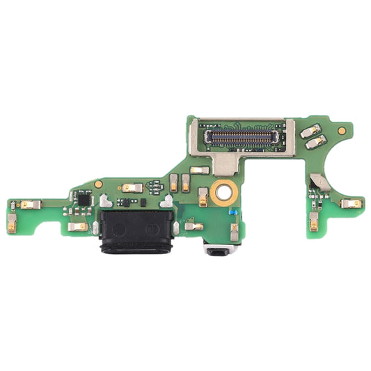 Original Charging Port Board for Huawei Honor V9 - Charging Port Board by buy2fix | Online Shopping UK | buy2fix