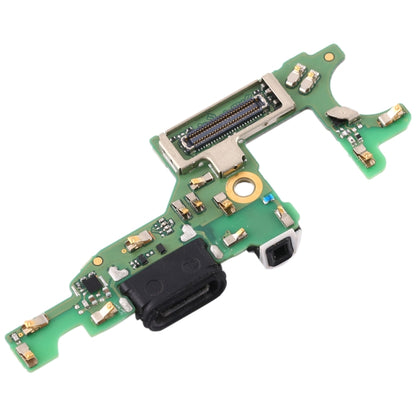 Original Charging Port Board for Huawei Honor V9 - Charging Port Board by buy2fix | Online Shopping UK | buy2fix