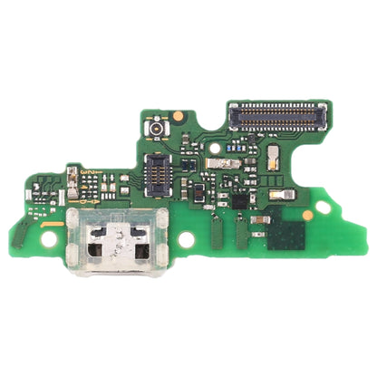 Original Charging Port Board for Huawei Honor 6x - Charging Port Board by buy2fix | Online Shopping UK | buy2fix