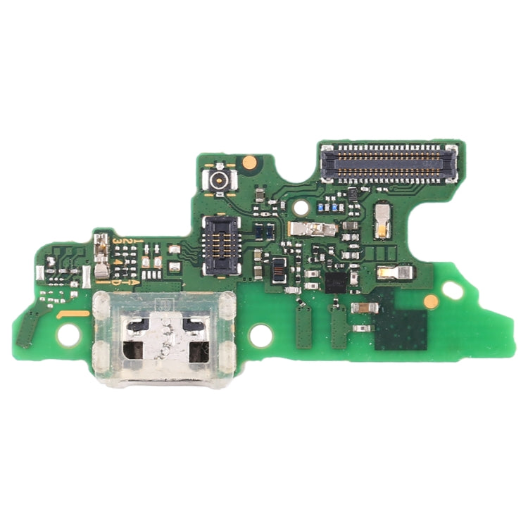 Original Charging Port Board for Huawei Honor 6x - Charging Port Board by buy2fix | Online Shopping UK | buy2fix