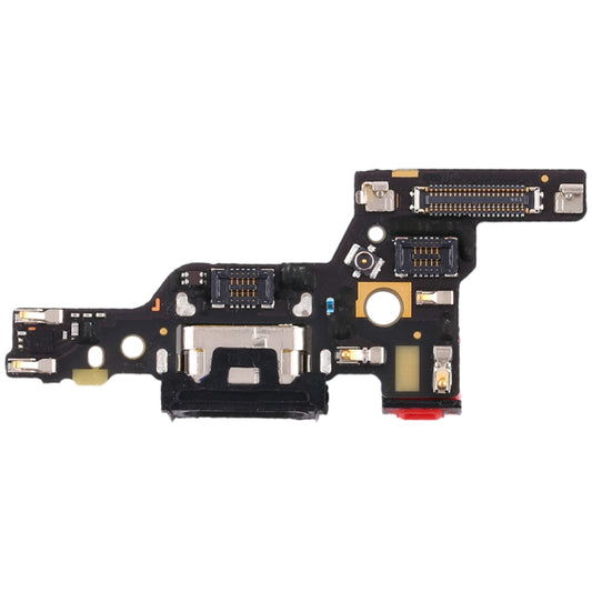 Original Charging Port Board for Huawei P9 - Tail Connector by buy2fix | Online Shopping UK | buy2fix