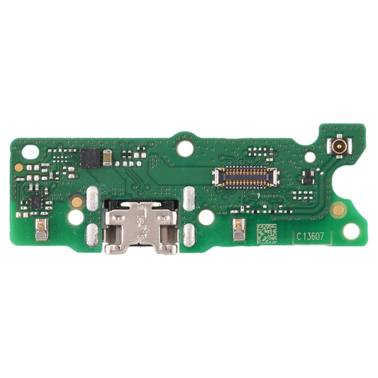 Original Charging Port Board for Huawei Honor Play 7 - Charging Port Board by buy2fix | Online Shopping UK | buy2fix