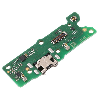 Original Charging Port Board for Huawei Honor Play 7 - Charging Port Board by buy2fix | Online Shopping UK | buy2fix