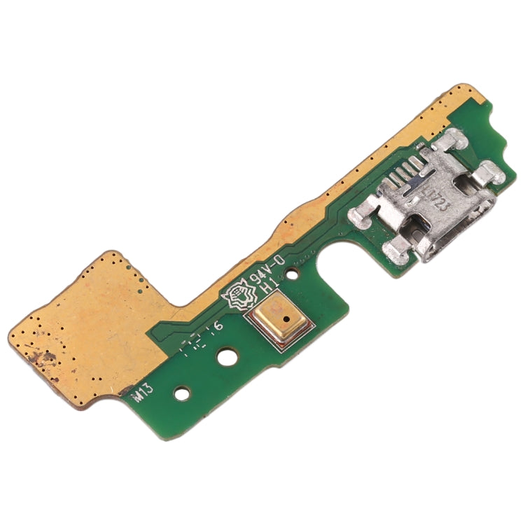 Original Charging Port Board for Huawei Honor 6A - Charging Port Board by buy2fix | Online Shopping UK | buy2fix