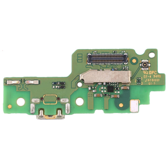 Carte de port de charge d'origine pour Huawei Honor 5A