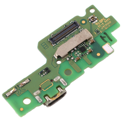 Original Charging Port Board for Huawei Honor 5A - Charging Port Board by buy2fix | Online Shopping UK | buy2fix