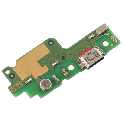 Original Charging Port Board for Huawei Honor 5A - Charging Port Board by buy2fix | Online Shopping UK | buy2fix