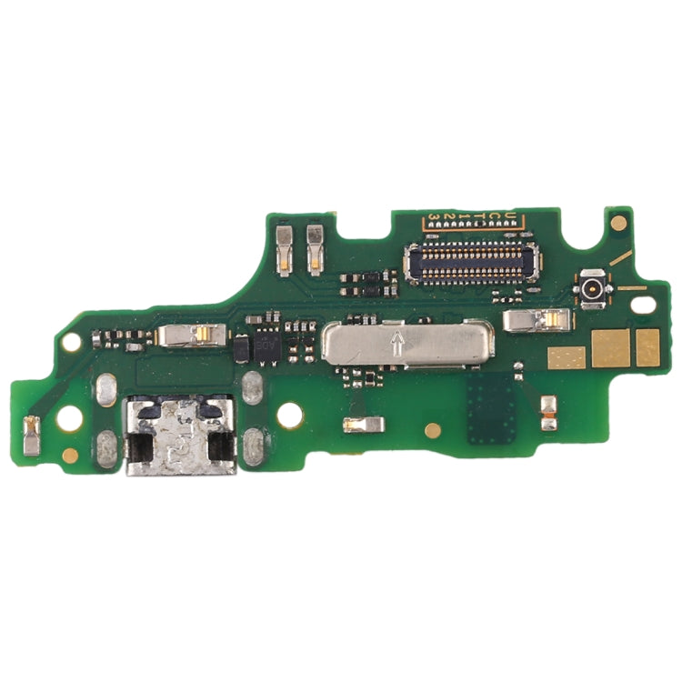 Original Charging Port Board for Huawei Honor 5X - Charging Port Board by buy2fix | Online Shopping UK | buy2fix